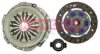 KAMOKA KC002 Clutch Kit